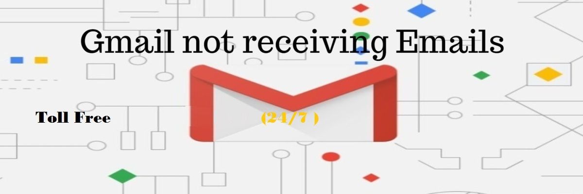 gmail not recing videos via email